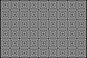 Verschachtelt | Mittig | 09x06 | N=04 | W