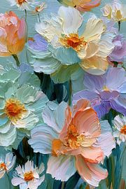 Blumenbild