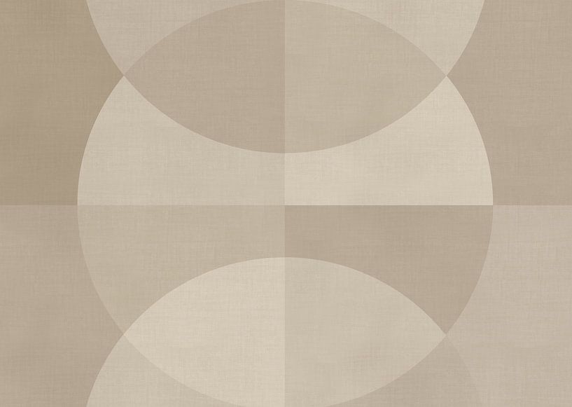 Linen collection - WALLPAPER WABI von TW living