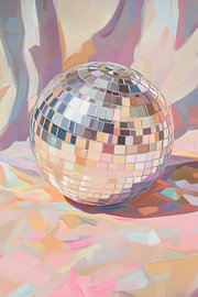 Disco Dream