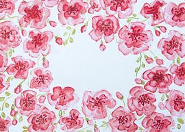Bloesempracht