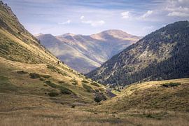 Entdecken Sie die bezaubernden Landschaften des Vall d’'-Aran, Katalonien von PhotoCluster