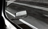 Carmirror