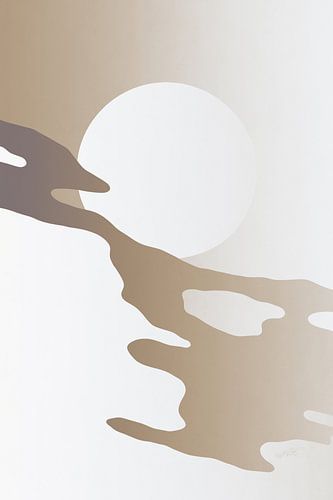 Coffee Milk Eternity