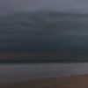 seascape part4 sur Koen Ceusters