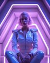 Beautiful Hardship 11 by wesleystroo.com thumbnail