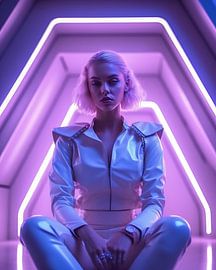 Beautiful Hardship 11 by wesleystroo.com