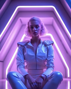 Schöne Beschwernisse 11