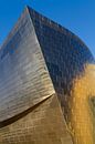 Guggenheim Bilbao van Erwin Blekkenhorst thumbnail