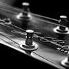Gibson Les Paul - Monochrome Version by Rolf Schnepp