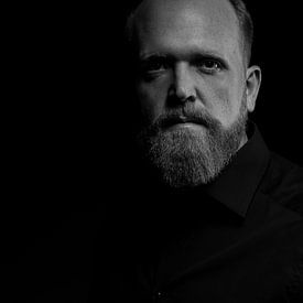 Heiko Probst profielfoto