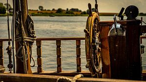 Wismar
