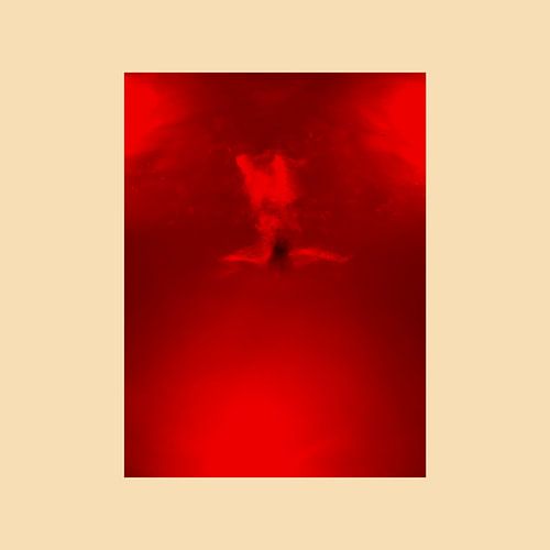 These bloody thoughts