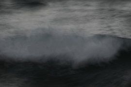 BALTISCHE STATEN 3 van Miroslav Ptacek