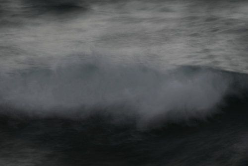 BALTISCHE STATEN 3 van Miroslav Ptacek