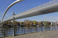"Hoeg Brögk" te Maastricht