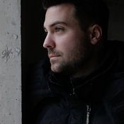 Kevin Brandau Profile picture
