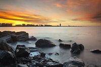 "skyline Terneuzen"