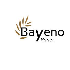 Bayeno profielfoto