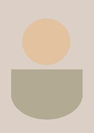 Minimal art by Studio Allee