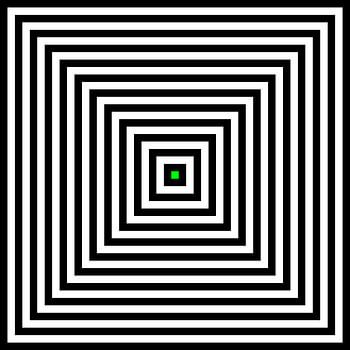 Emboîté | Centre | 01x01 | N=12 | G