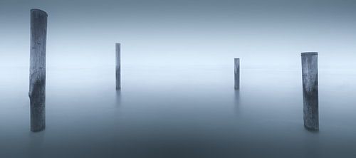 A Simple Life where less is more, simplicity at its best