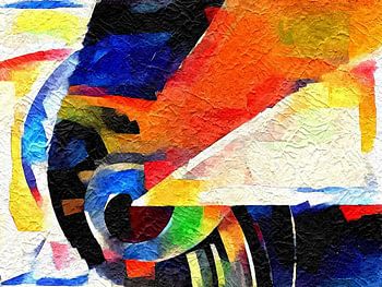 0208 - Schneidende Kante