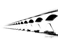 Zeelandbrug
