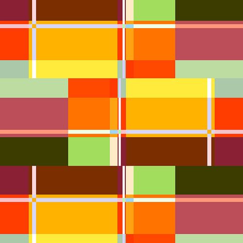  SPRING-1D van BAUHAUS