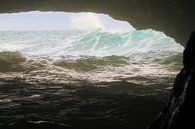 Boka Tabla op Curacao van rene marcel originals thumbnail