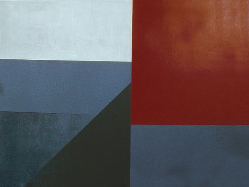 Chromatic Incoherence 07