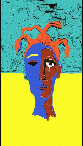 Echoes of a Racing Mind