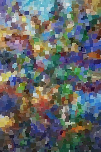 Digital composition 1