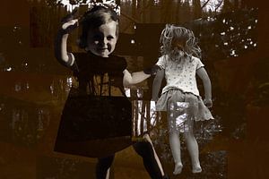 Sepia Chemistry