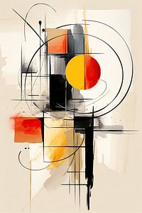 Abstrakt