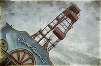 Weense Prater