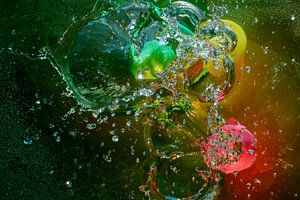 Splash V