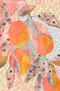 Jeu de patterns No 13