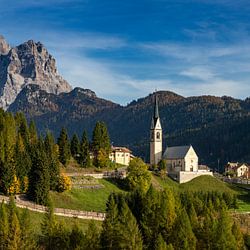 Belluno (Provinz)