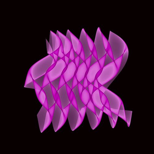 purple variations 5