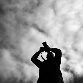 Peter Verplancke photo de profil