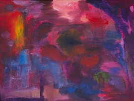 A small straight line