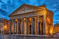 Pantheon