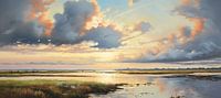 Landschaft | Landschaft