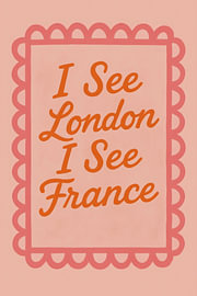 Londres France Pêche sur Bob Cintron