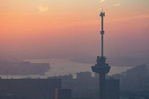 Euromast