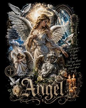 Ange