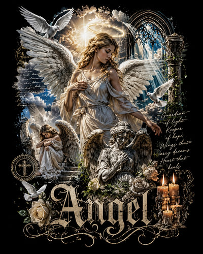 Engel