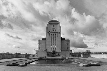 Radio Kootwijk