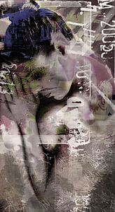 akt design
